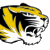 Fremont High School,Tigers Mascot